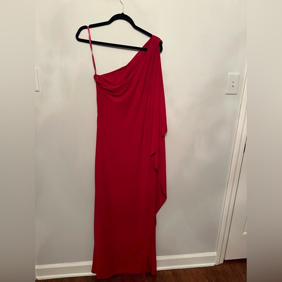Ralph Lauren formal dress - Picture 3 of 3